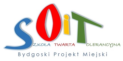SOiT - logo1