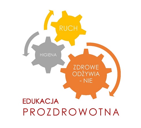 ed. zdrowwotna logo