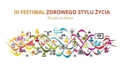 Festiwal zdrowego stylu życia III 2017