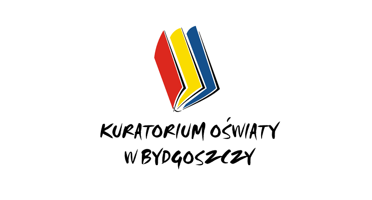 KO-Bydgoszcz