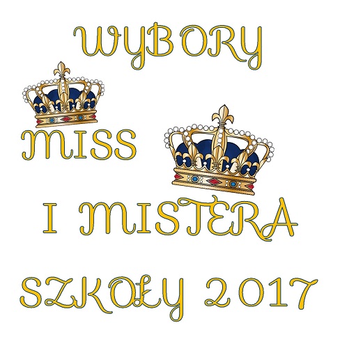 MIMszkoły2017