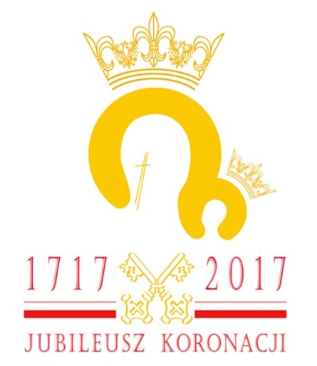 koronacja2017a